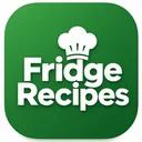 Fridge Recipes